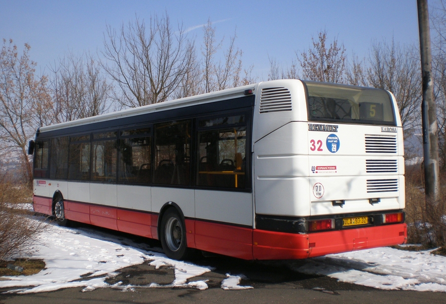32